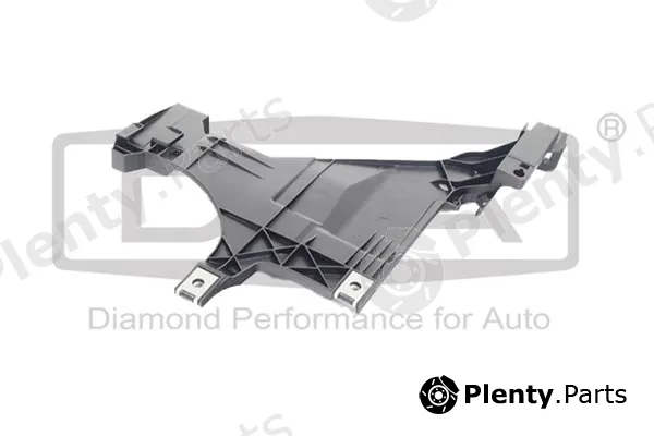 DPA 99411831302 — Headlight Base