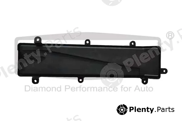 DPA 88191714602 — Mounting Kit, air conditioning