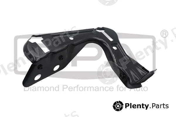 DPA 88050816102 — Headlight Base