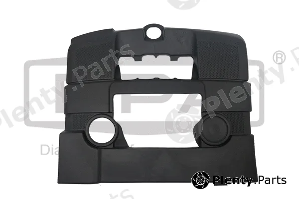 DPA 81030010602 — Engine Cover