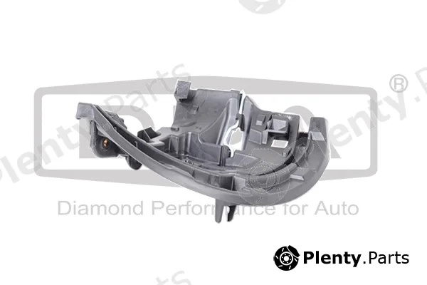 DPA 99411778202 — Headlight Base