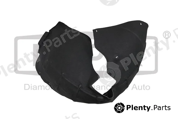DPA 88090961702 — Inner Wing Panel