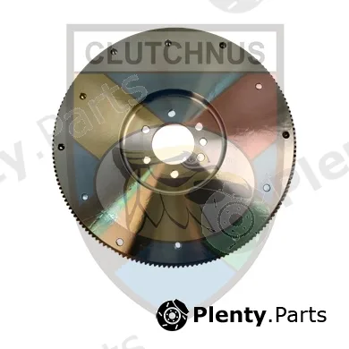 Clutchnus FWP-FD051 — Flywheel