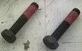 Clutchnus BK051 — Bolt Kit, clutch