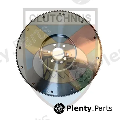Clutchnus FWP-FD056 — Flywheel