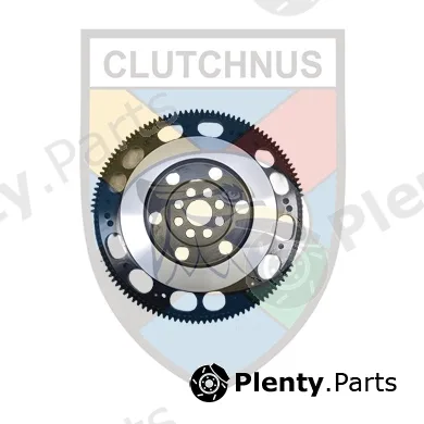 Clutchnus FWP-FD006 — Flywheel