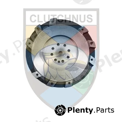 Clutchnus MFHY007 — Flywheel