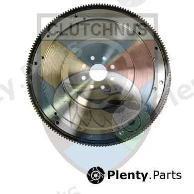 Clutchnus FWP-FD052 — Flywheel