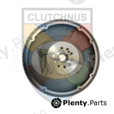 Clutchnus FW-773 — Flywheel
