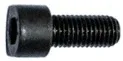 Clutchnus BK035 — Bolt Kit, clutch