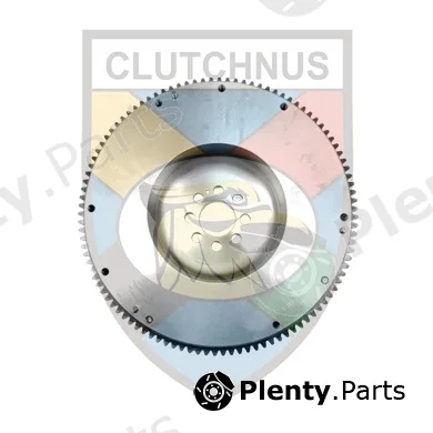 Clutchnus FW-F0426 — Flywheel