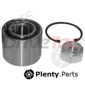 DriveTec DWB560 — Wheel Bearing Kit