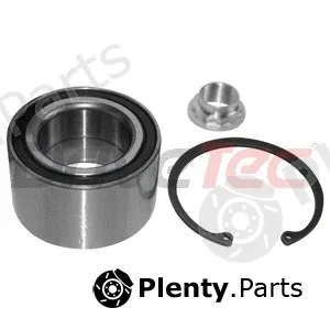 DriveTec DWB1085 — Wheel Bearing Kit