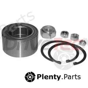 DriveTec DWB1490 — Wheel Bearing Kit