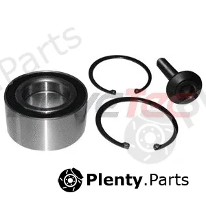 DriveTec DWB683 — Wheel Bearing Kit