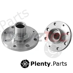 DriveTec HUB0014 — Wheel Hub