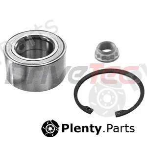 DriveTec DWB1534 — Wheel Bearing Kit
