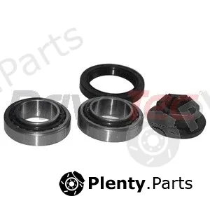 DriveTec DWB697 — Wheel Bearing Kit