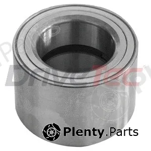 DriveTec DWB1461 — Wheel Bearing Kit