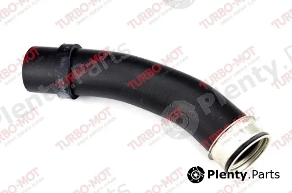 Turbo-Mot LLS991100 — Charge Air Hose