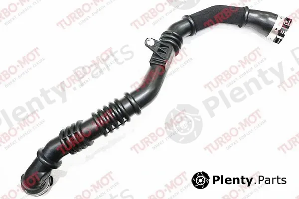 Turbo-Mot LLS978800 — Charge Air Hose