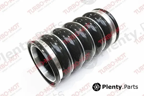 Turbo-Mot LLS983005 — Charge Air Hose