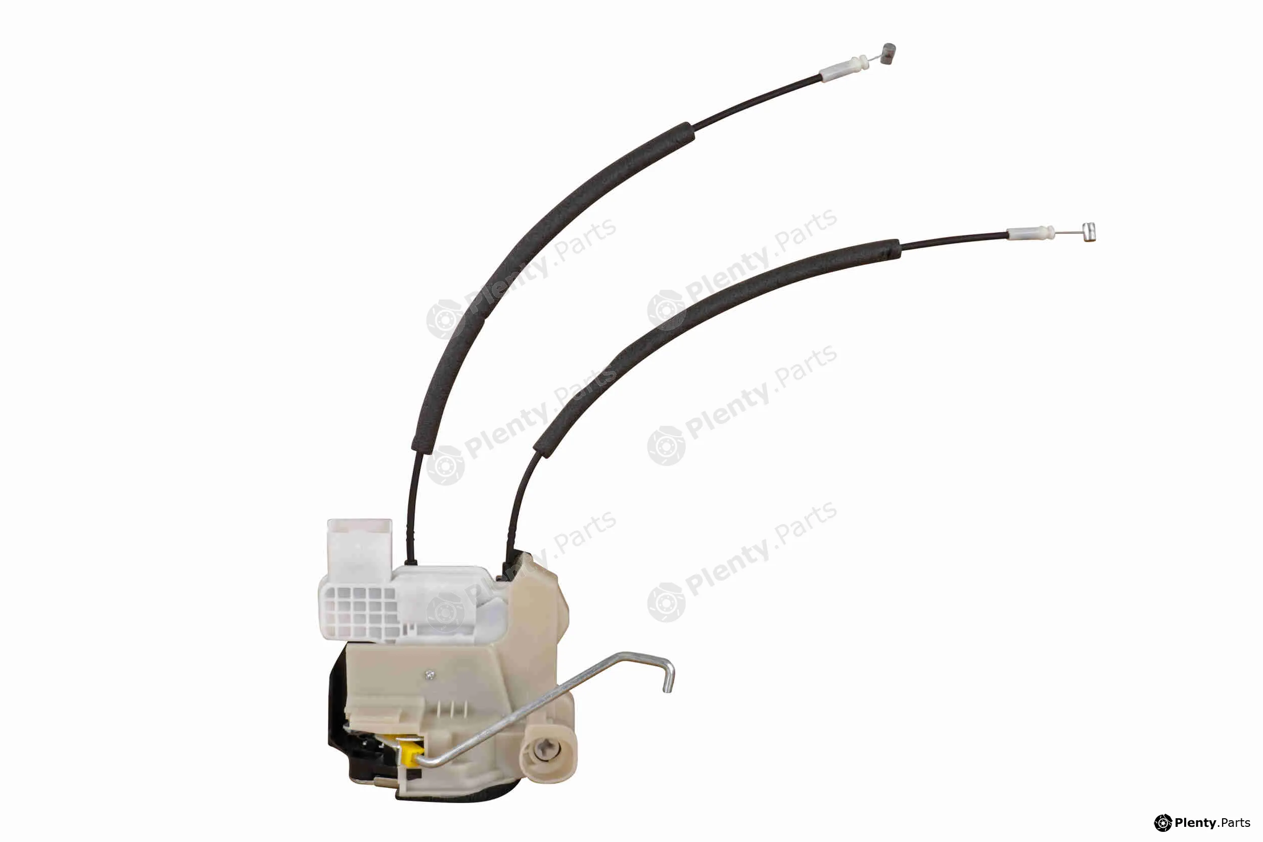 Ackoja A53-85-0003 — Door Lock Original ACKOJA Quality