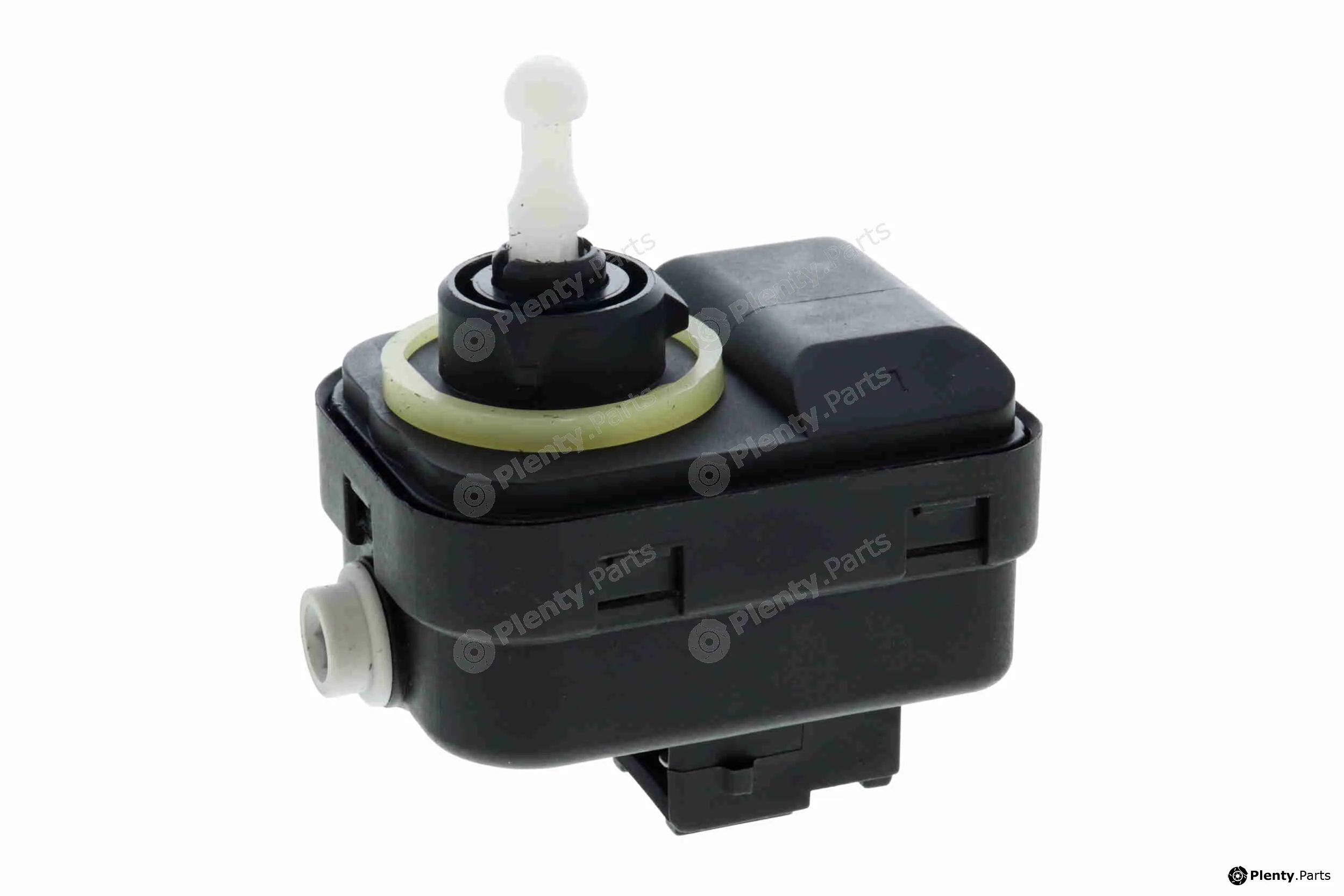 Ackoja A38-77-0005 — Actuator, headlight levelling Original ACKOJA Quality