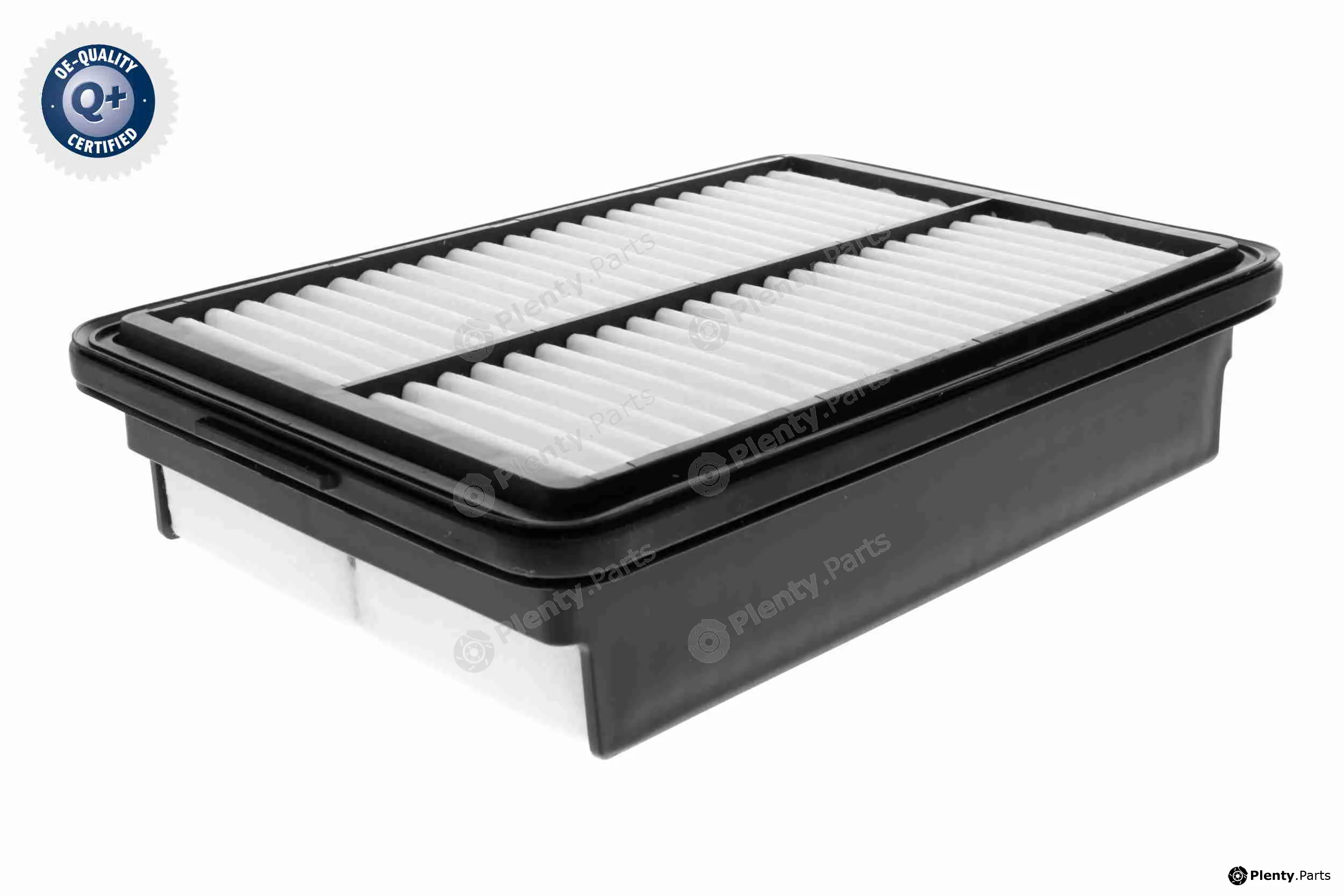 Ackoja A52-0184 — Air Filter Green Mobility Parts