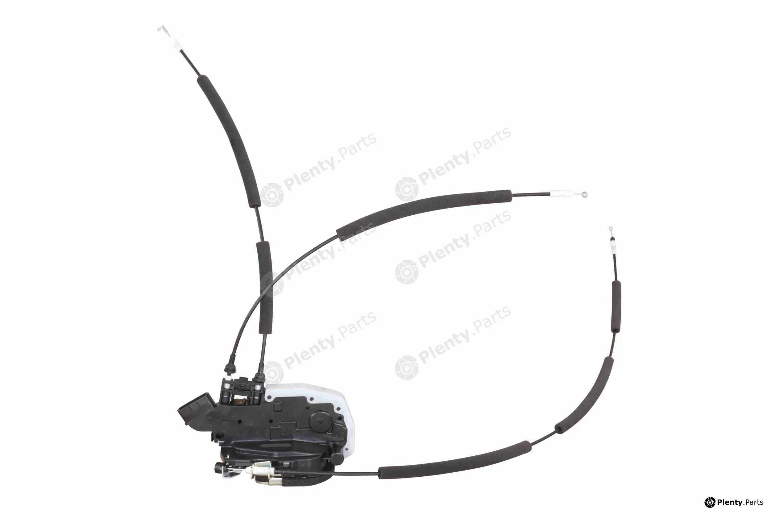 Ackoja A38-85-0043 — Door Lock Original ACKOJA Quality