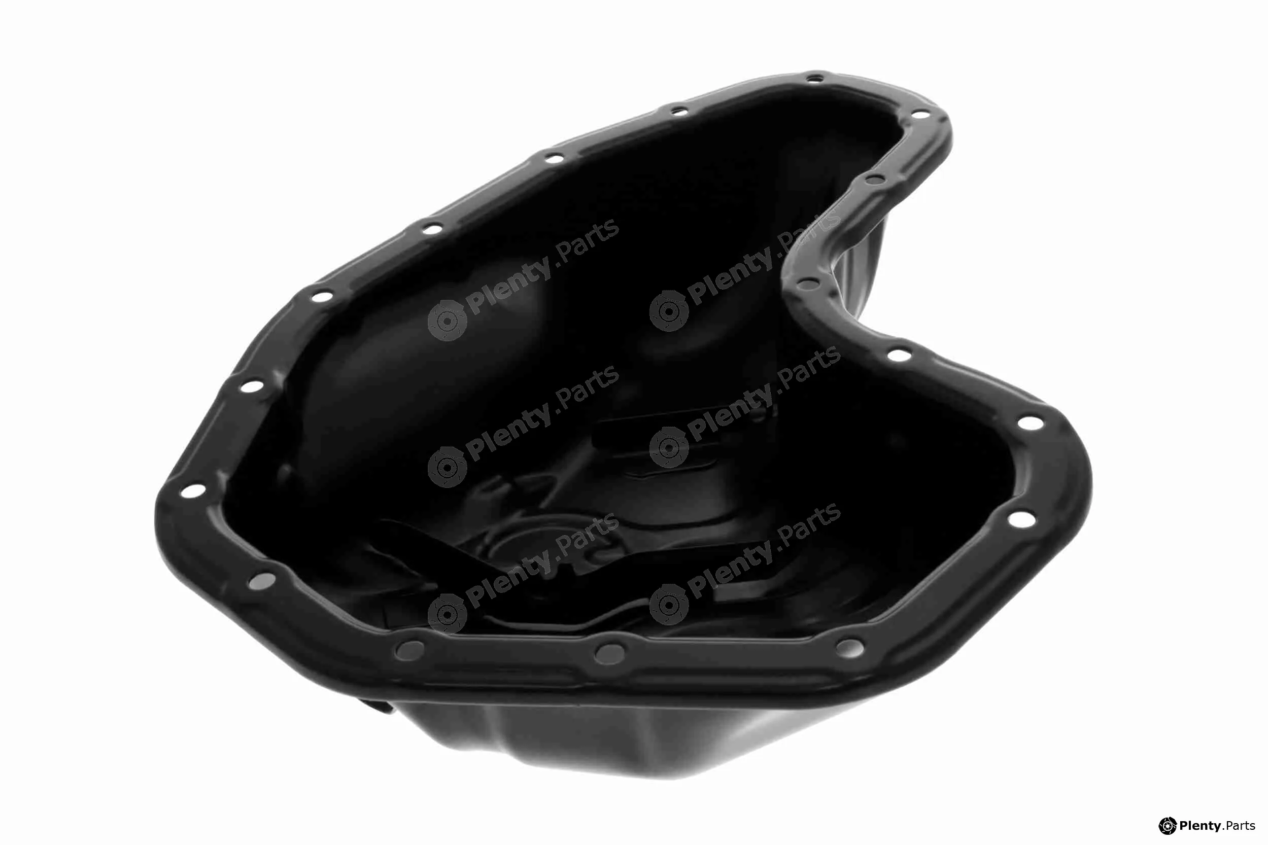 Ackoja A70-0991 — Oil Sump Original ACKOJA Quality