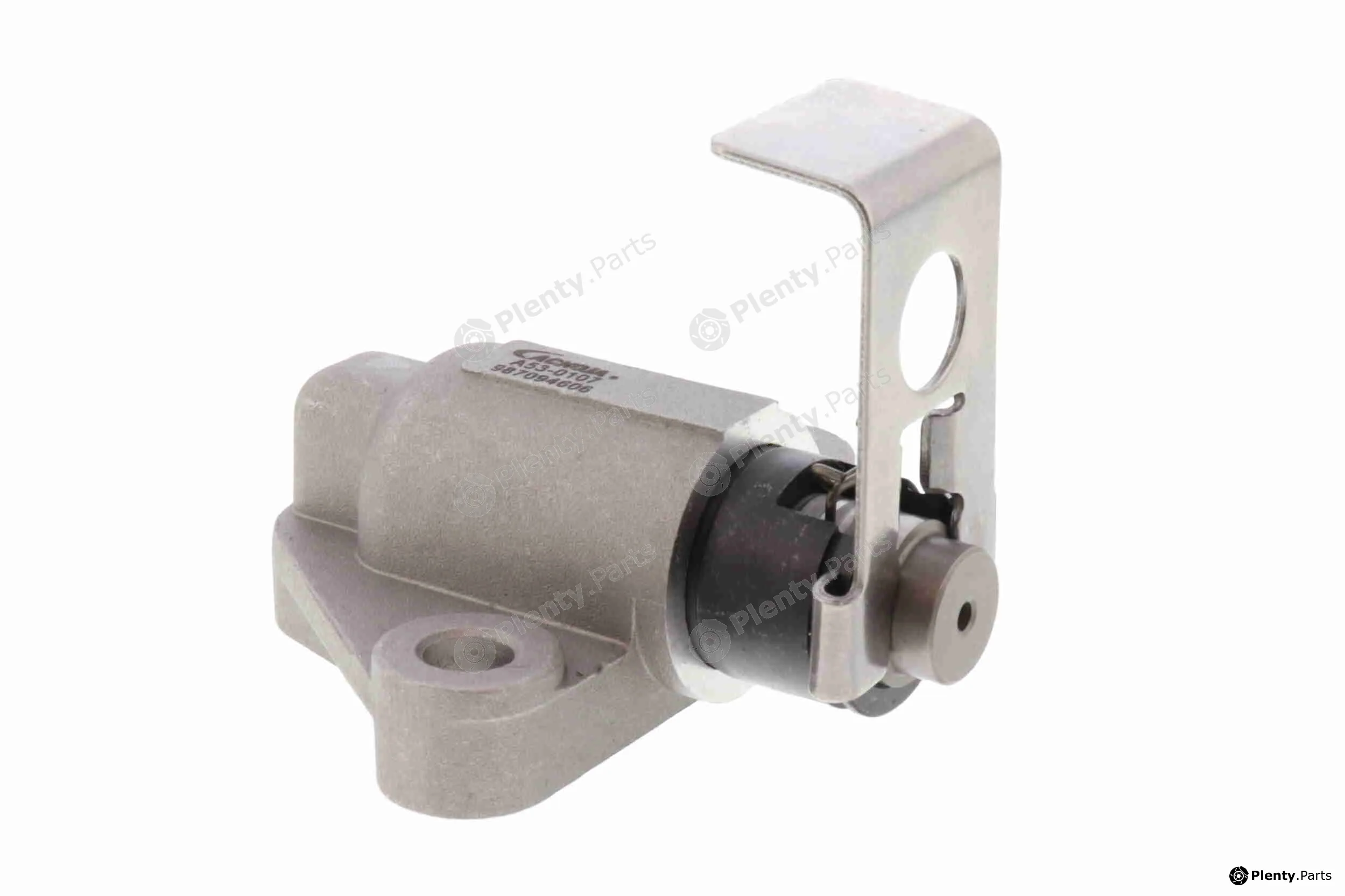 Ackoja A53-0107 — Tensioner, timing chain