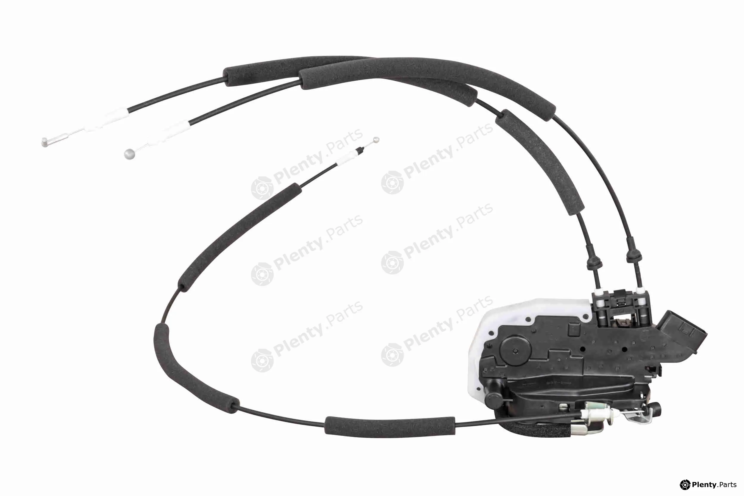Ackoja A38-85-0042 — Door Lock Original ACKOJA Quality