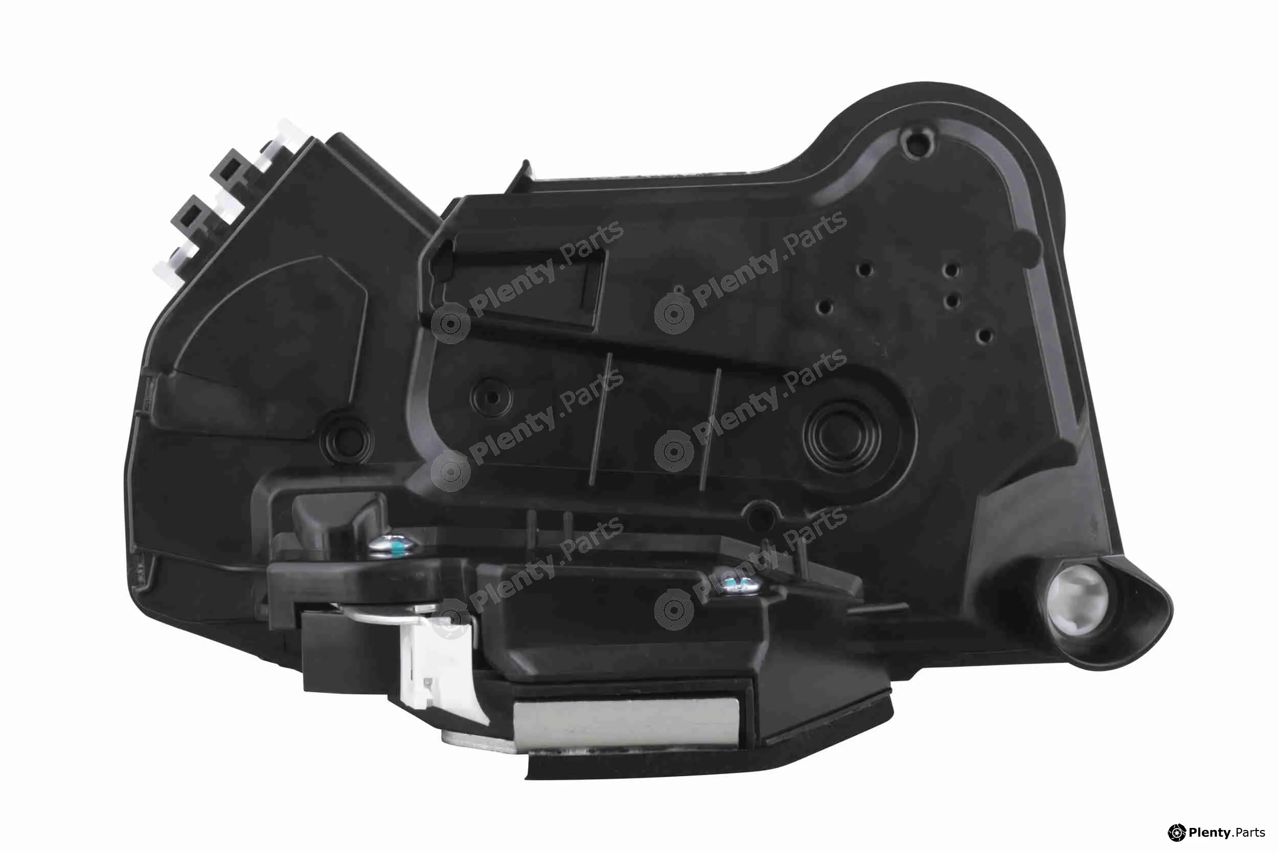 Ackoja A70-85-0037 — Door Lock Original ACKOJA Quality