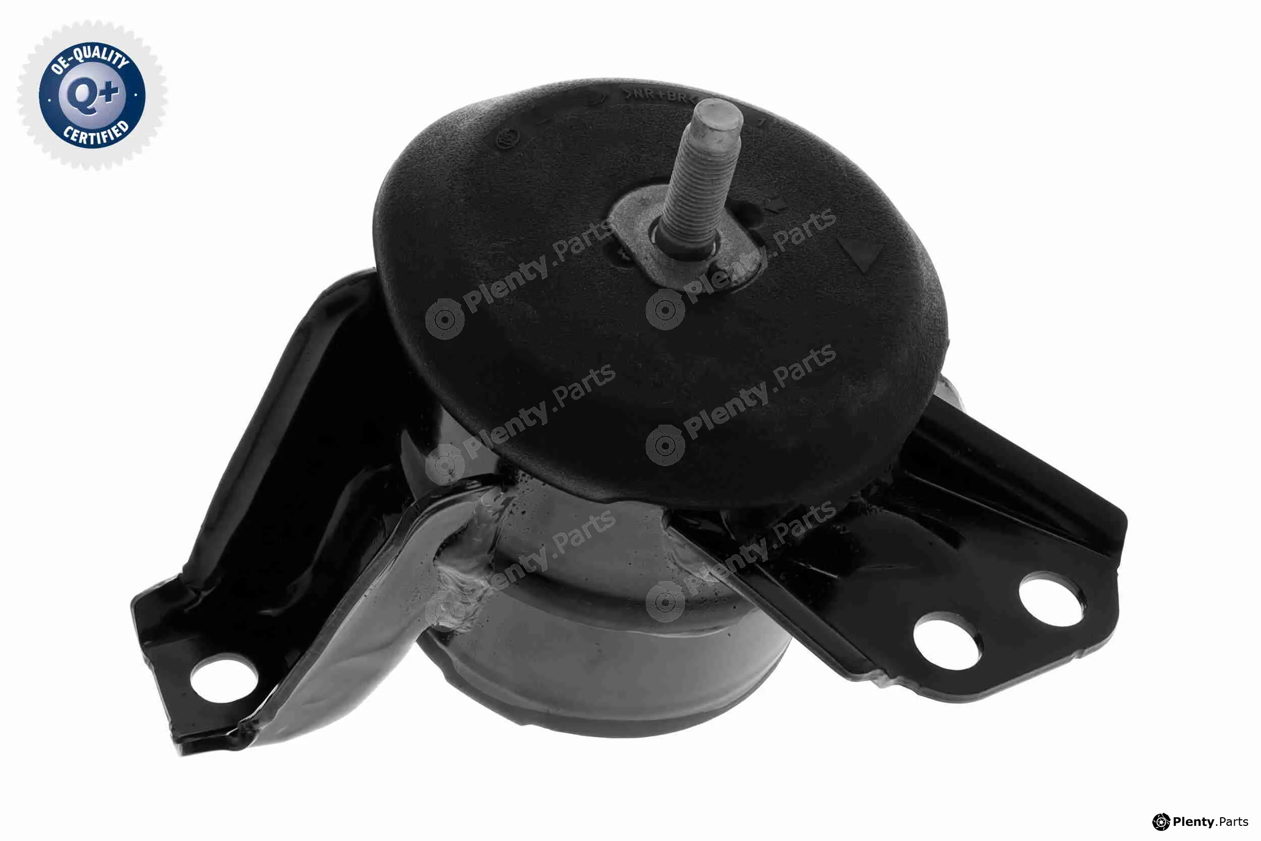Ackoja A52-0498 — Mounting, engine original spare part
