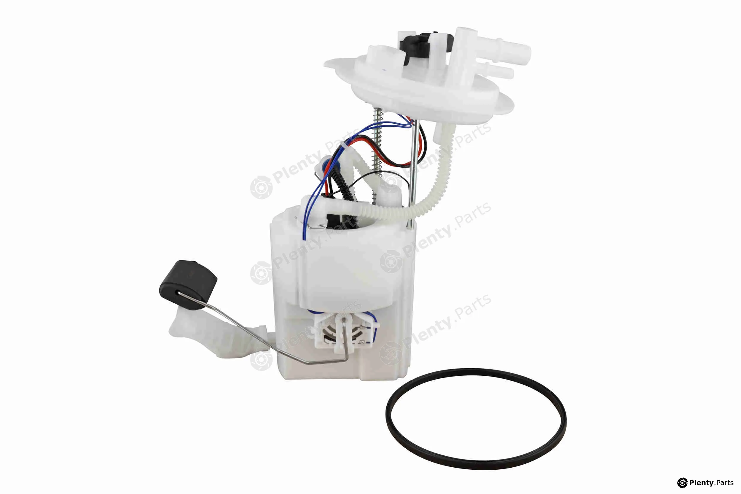 Ackoja A52-09-0033 — Fuel Pump Original ACKOJA Quality