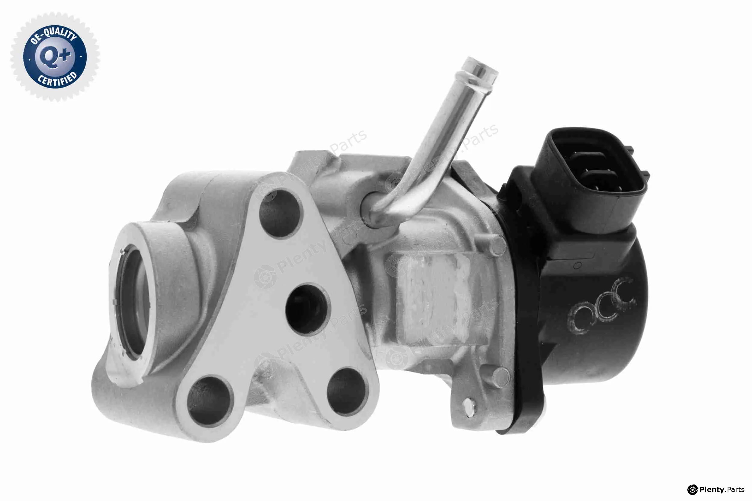Ackoja A70-63-0016 — EGR Valve original spare part