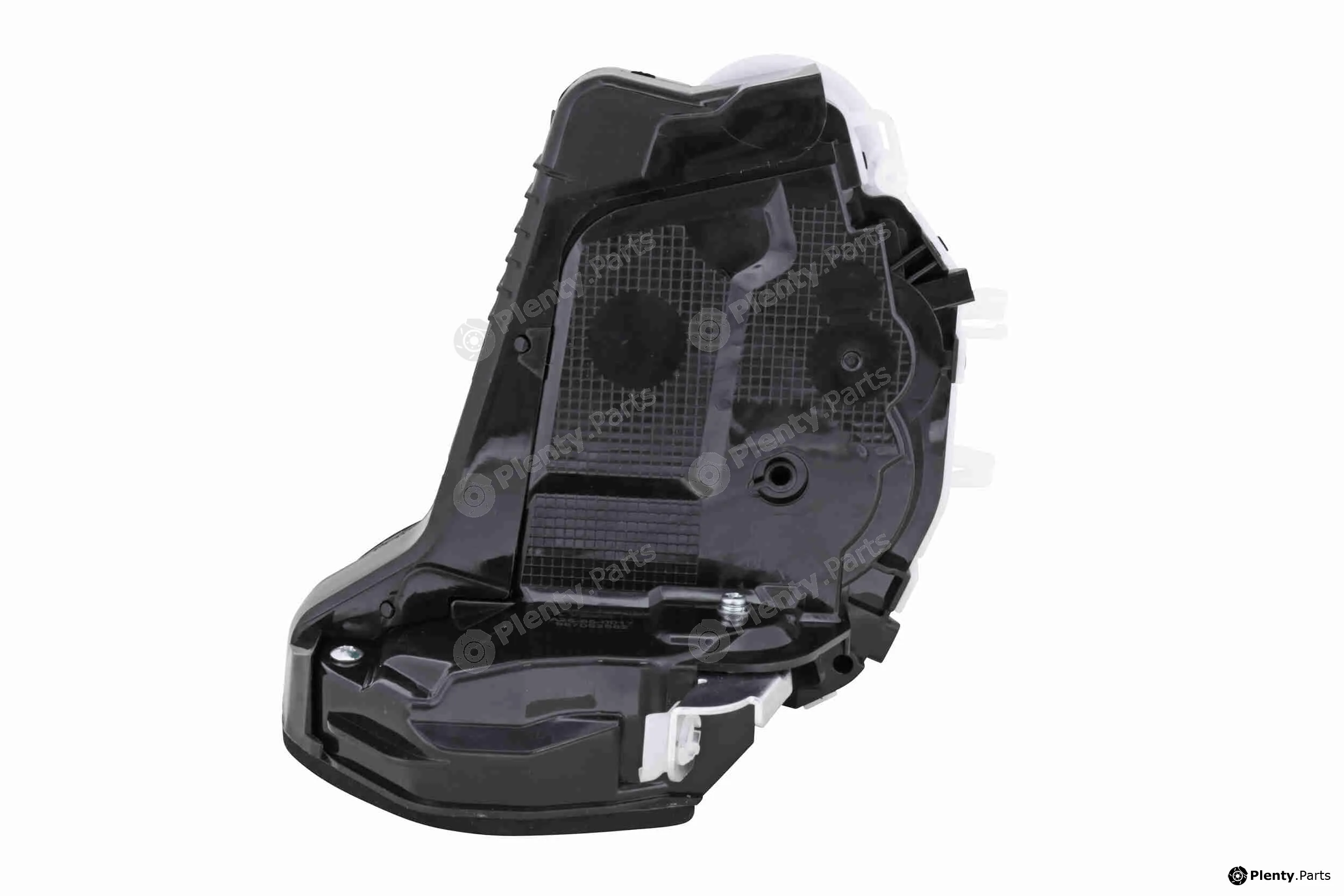 Ackoja A26-85-0017 — Door Lock Original ACKOJA Quality