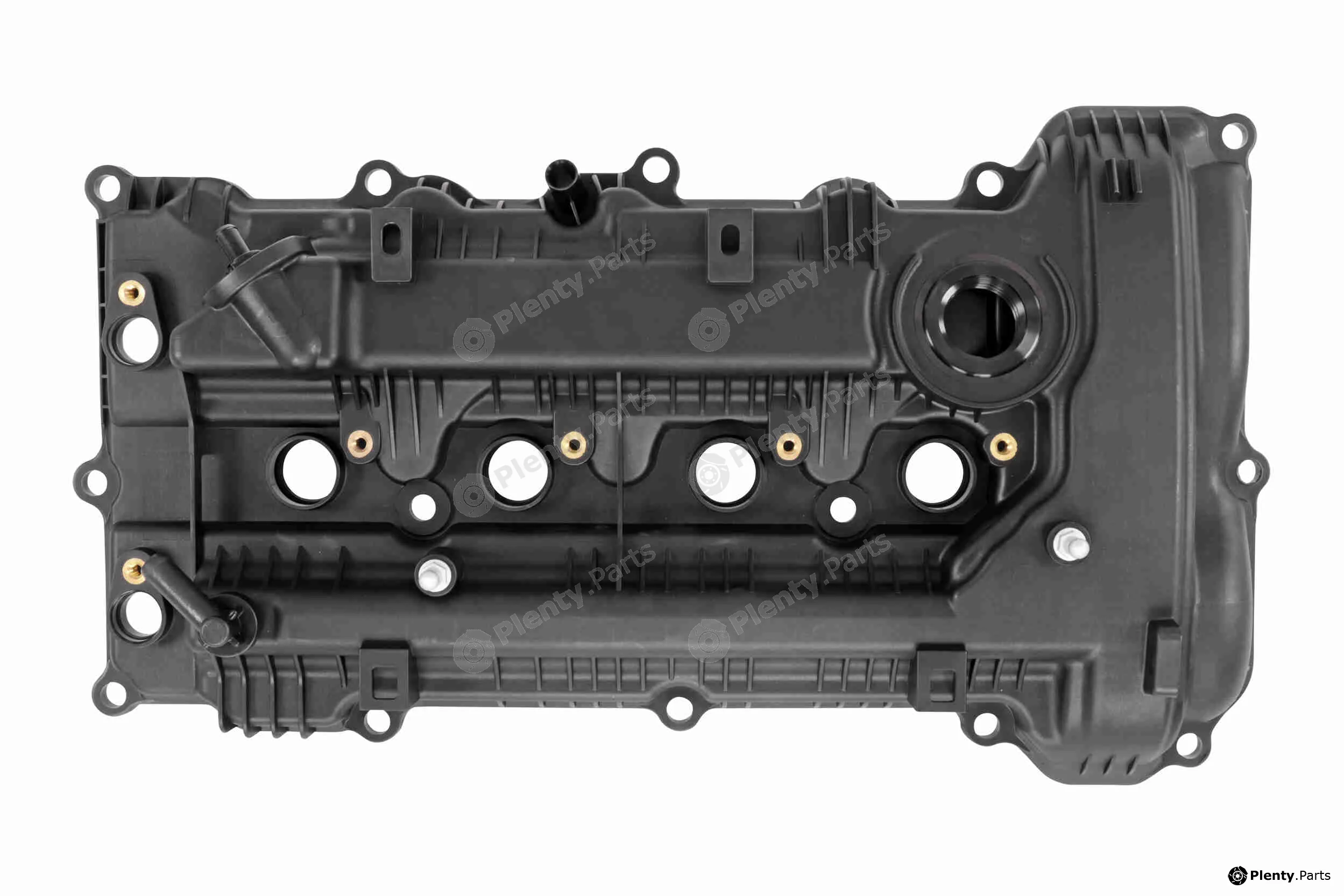Ackoja A52-9643 — Cylinder Head Cover Original ACKOJA Quality