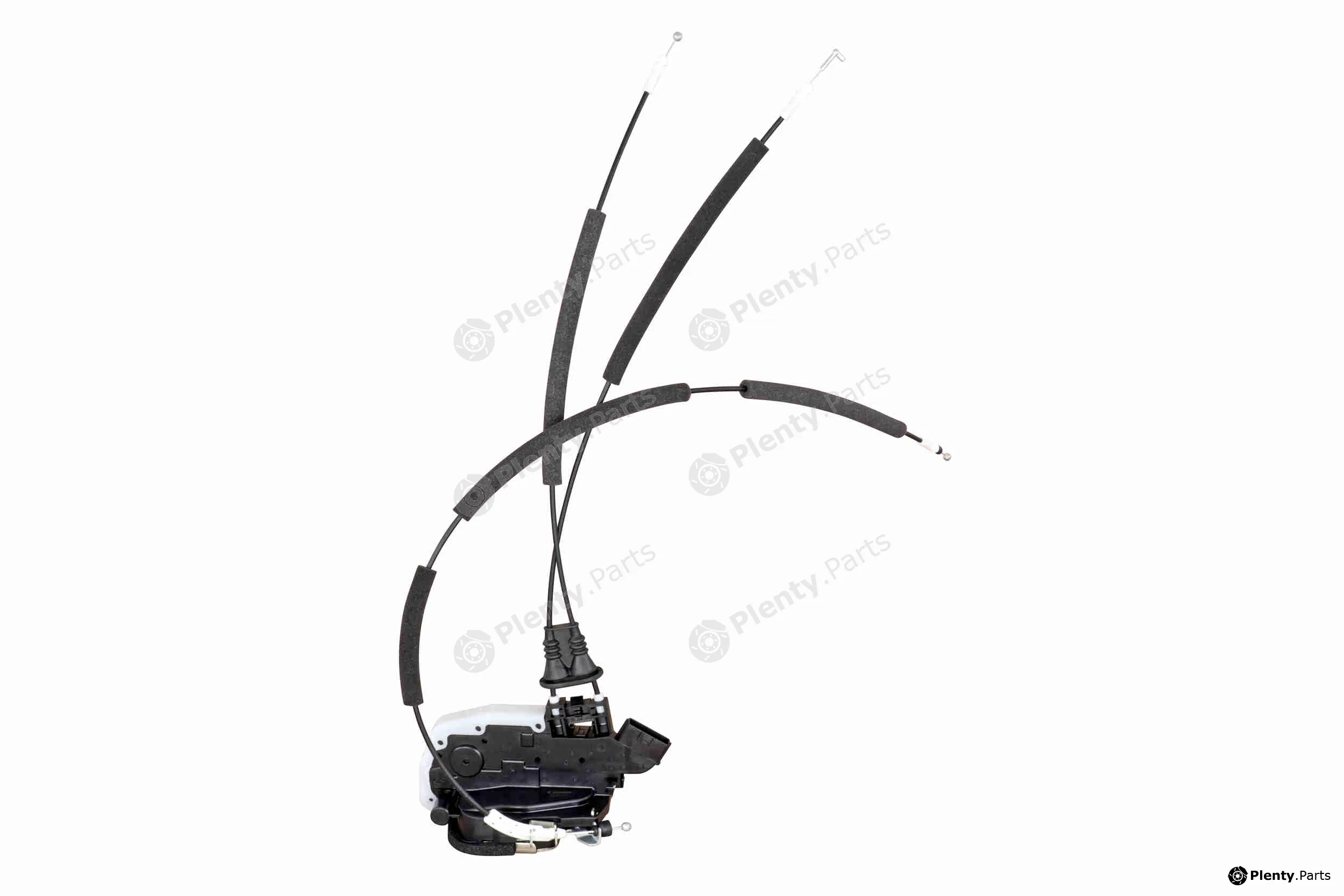 Ackoja A38-85-0046 — Door Lock Original ACKOJA Quality