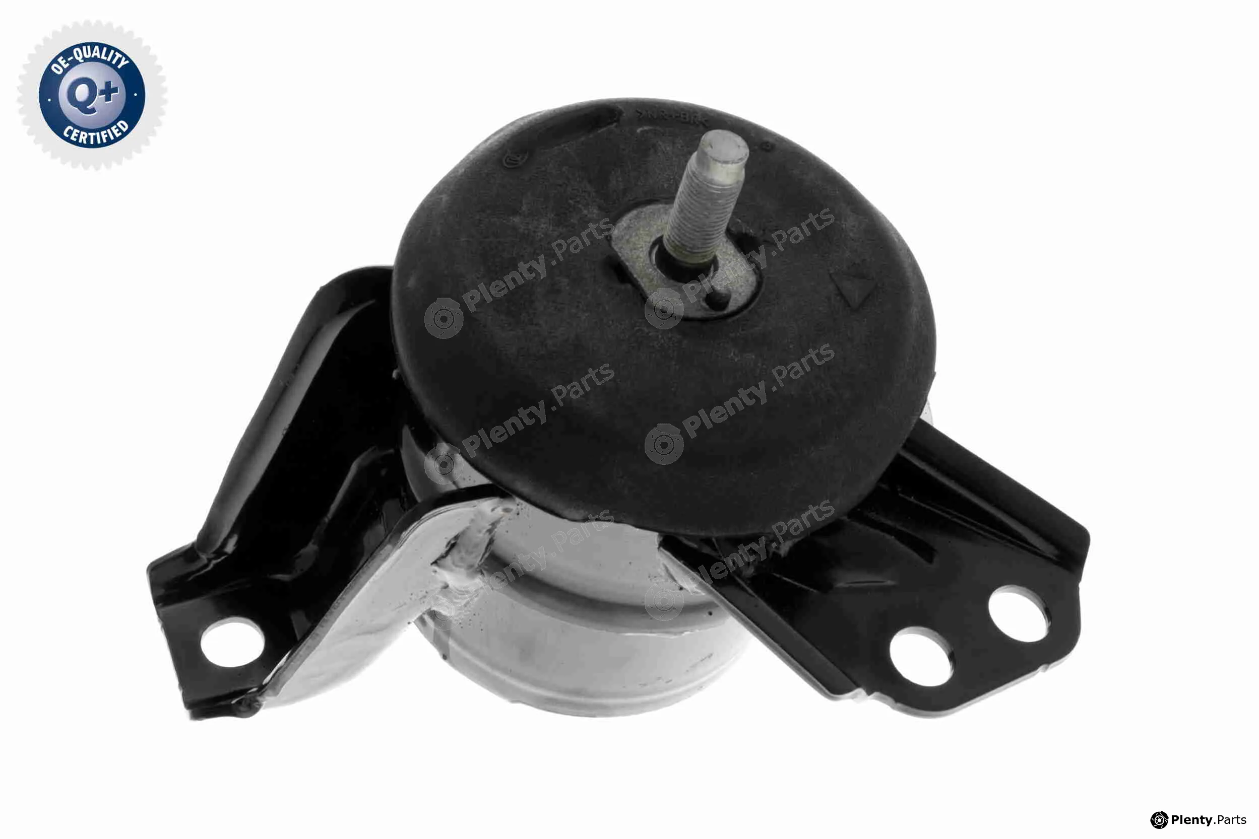 Ackoja A52-0499 — Mounting, engine Green Mobility Parts