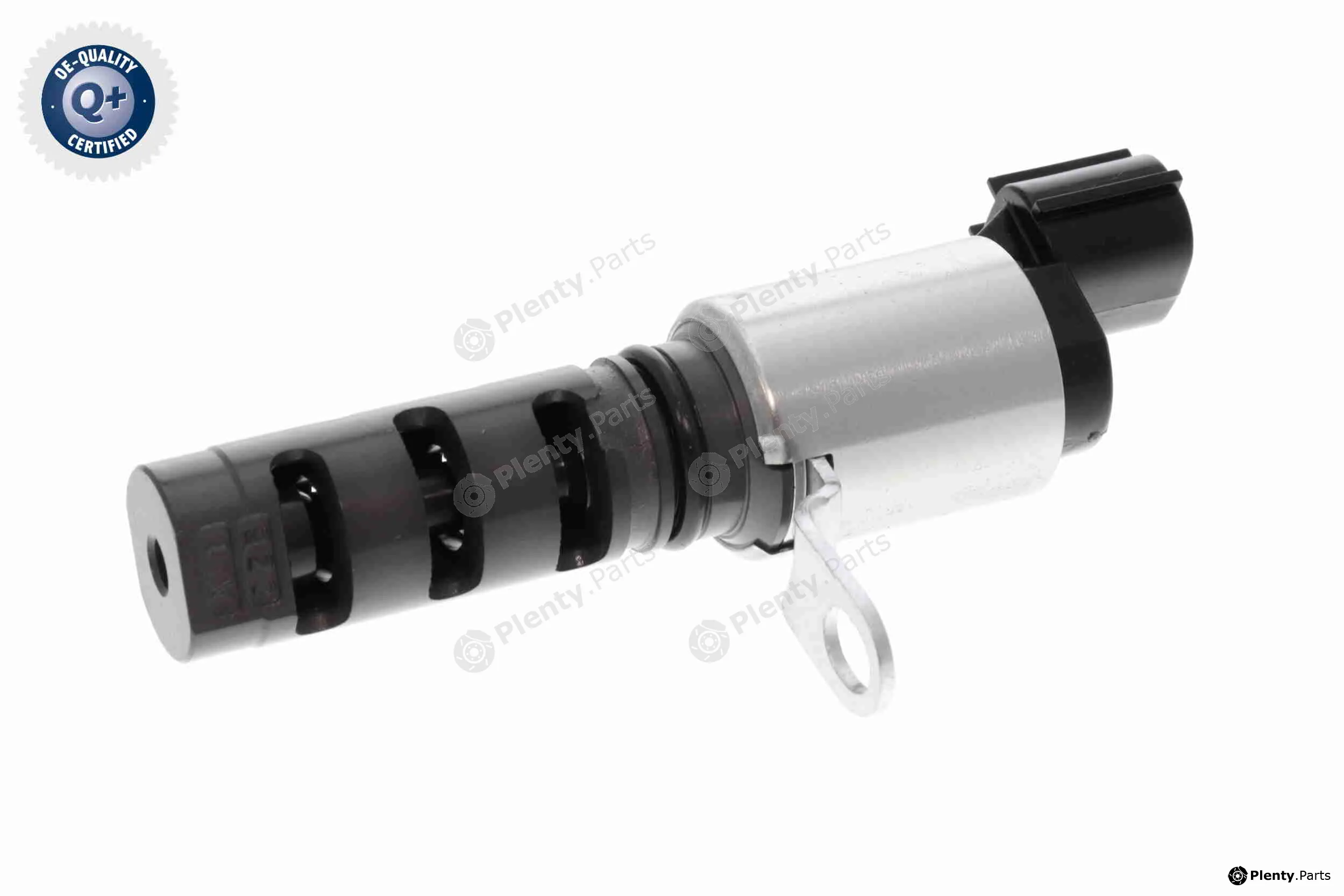 Ackoja A70-0610 — Control Valve, camshaft adjustment original spare part