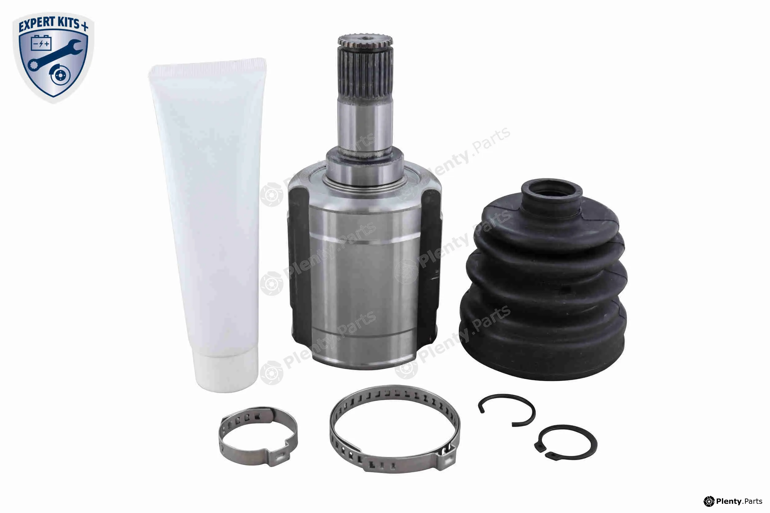 Ackoja A26-9885 — Joint Kit, drive shaft EXPERT KITS +