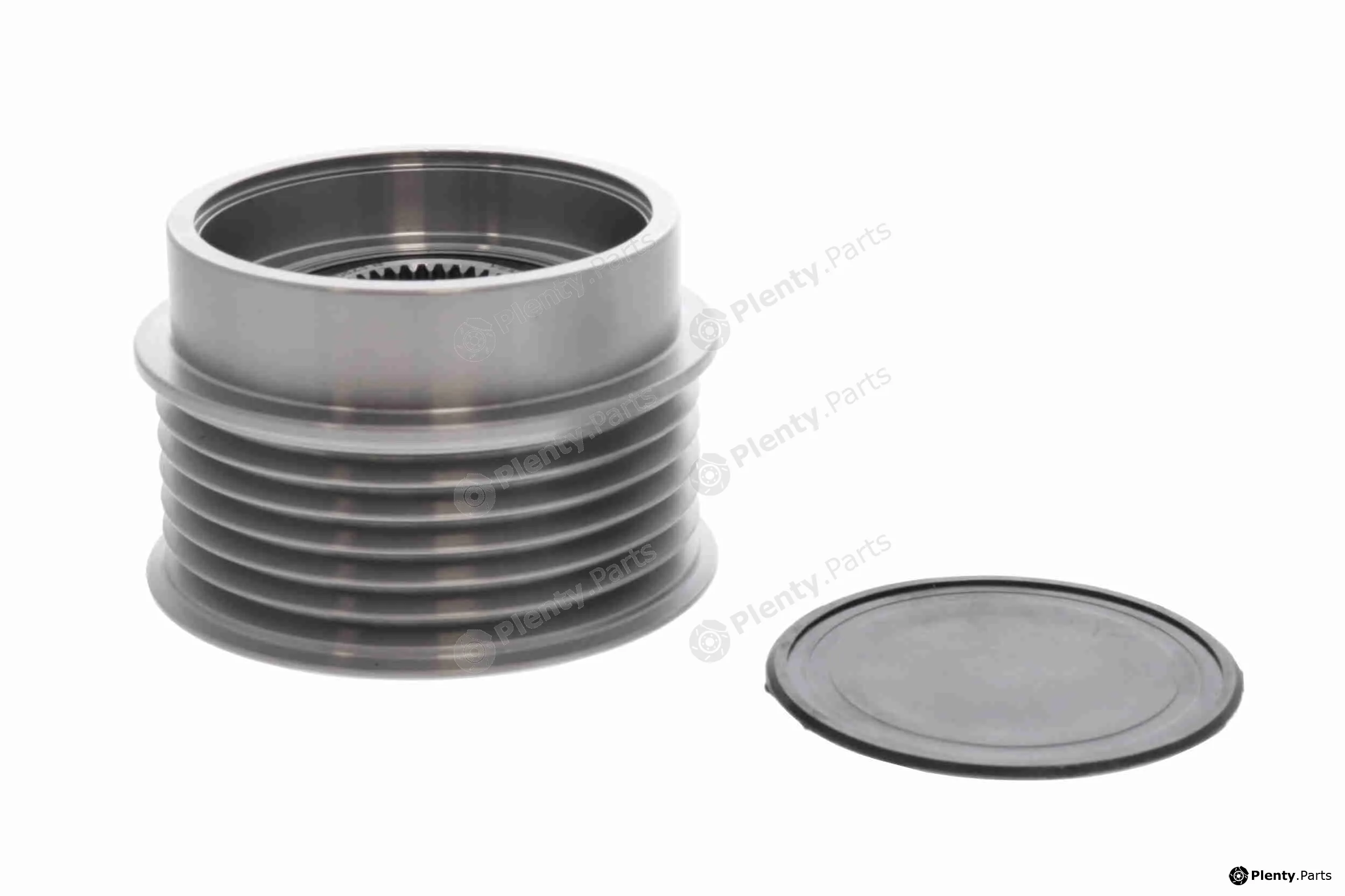 Ackoja A52-23-0006 — Alternator Freewheel Clutch Original ACKOJA Quality