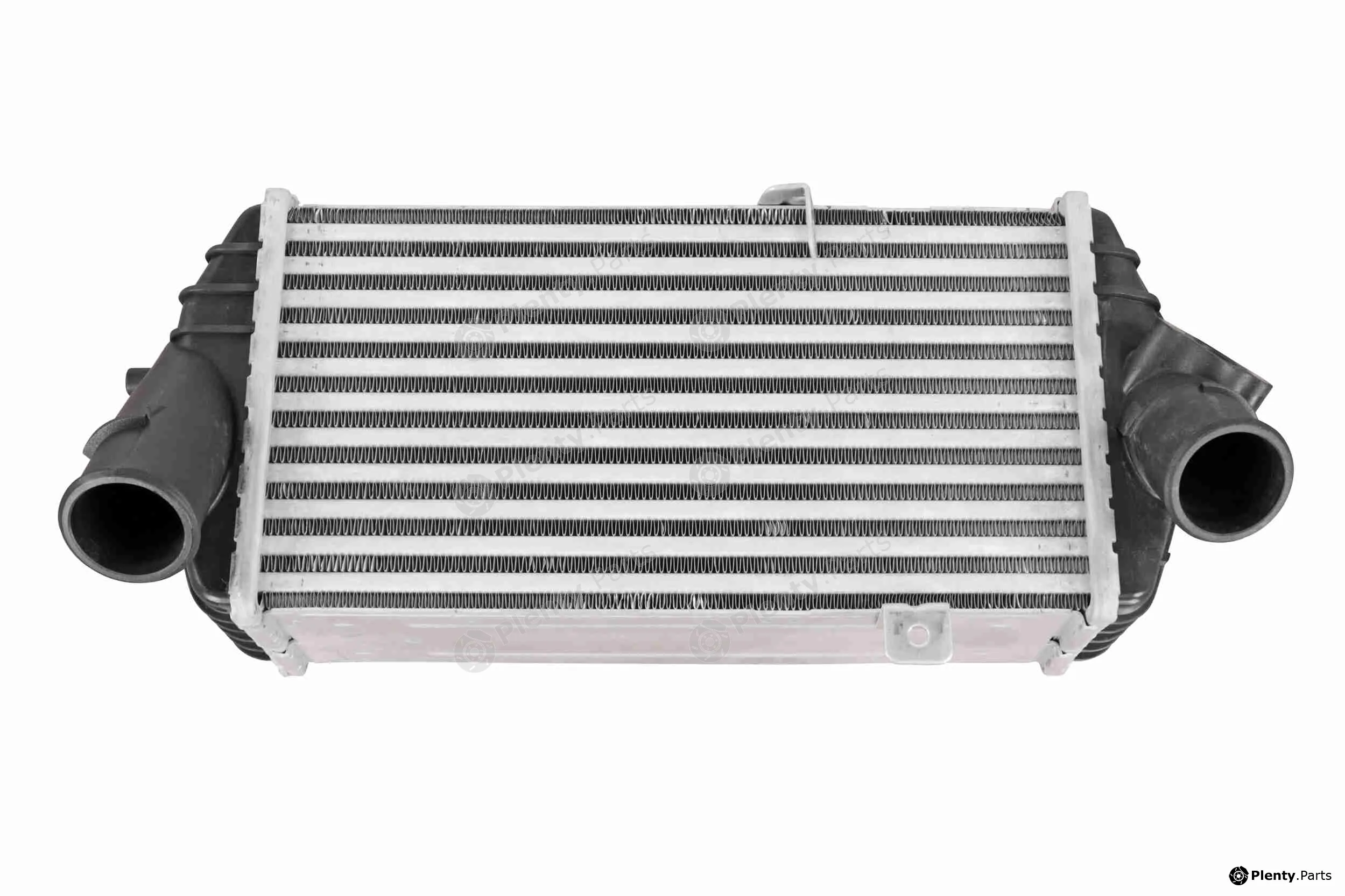 Ackoja A52-60-0015 — Charge Air Cooler Original ACKOJA Quality