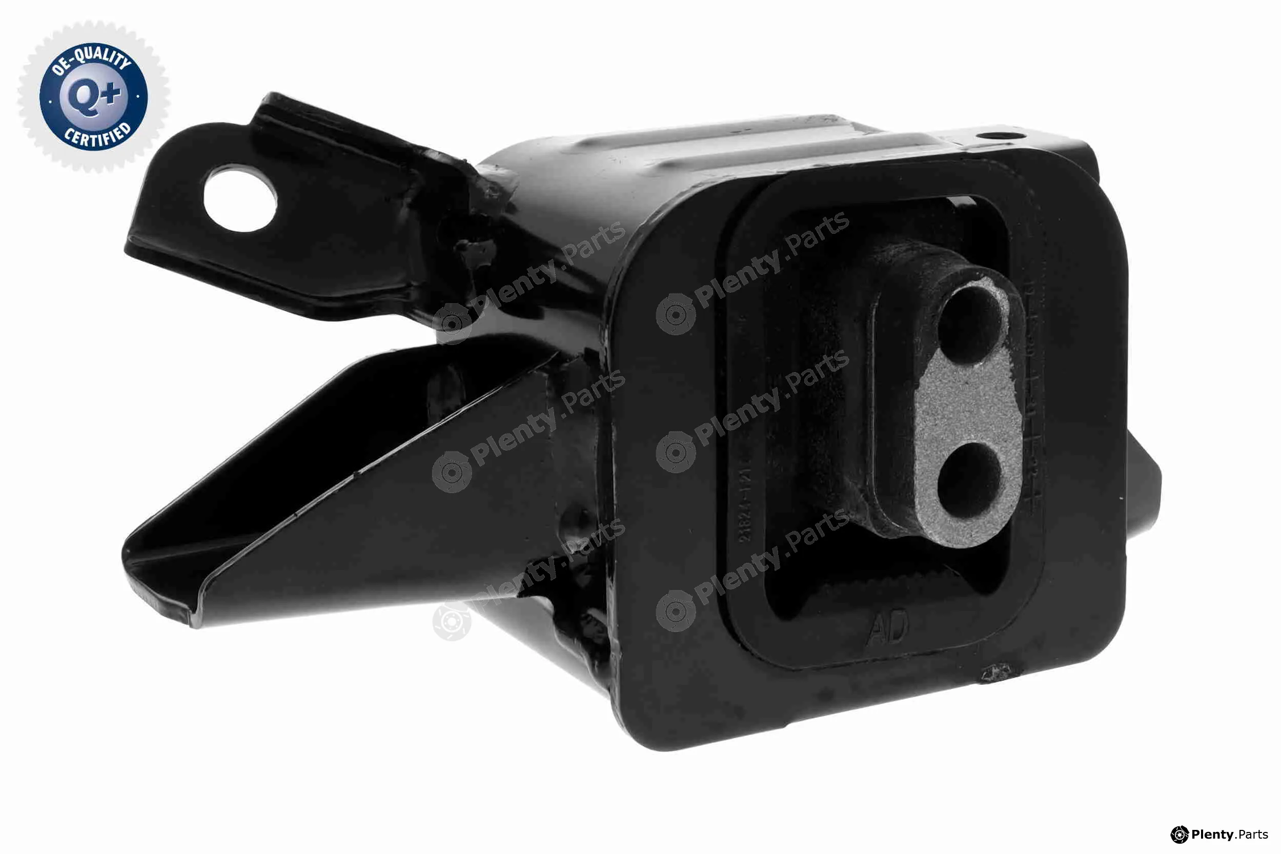 Ackoja A52-0495 — Mounting, manual transmission original spare part