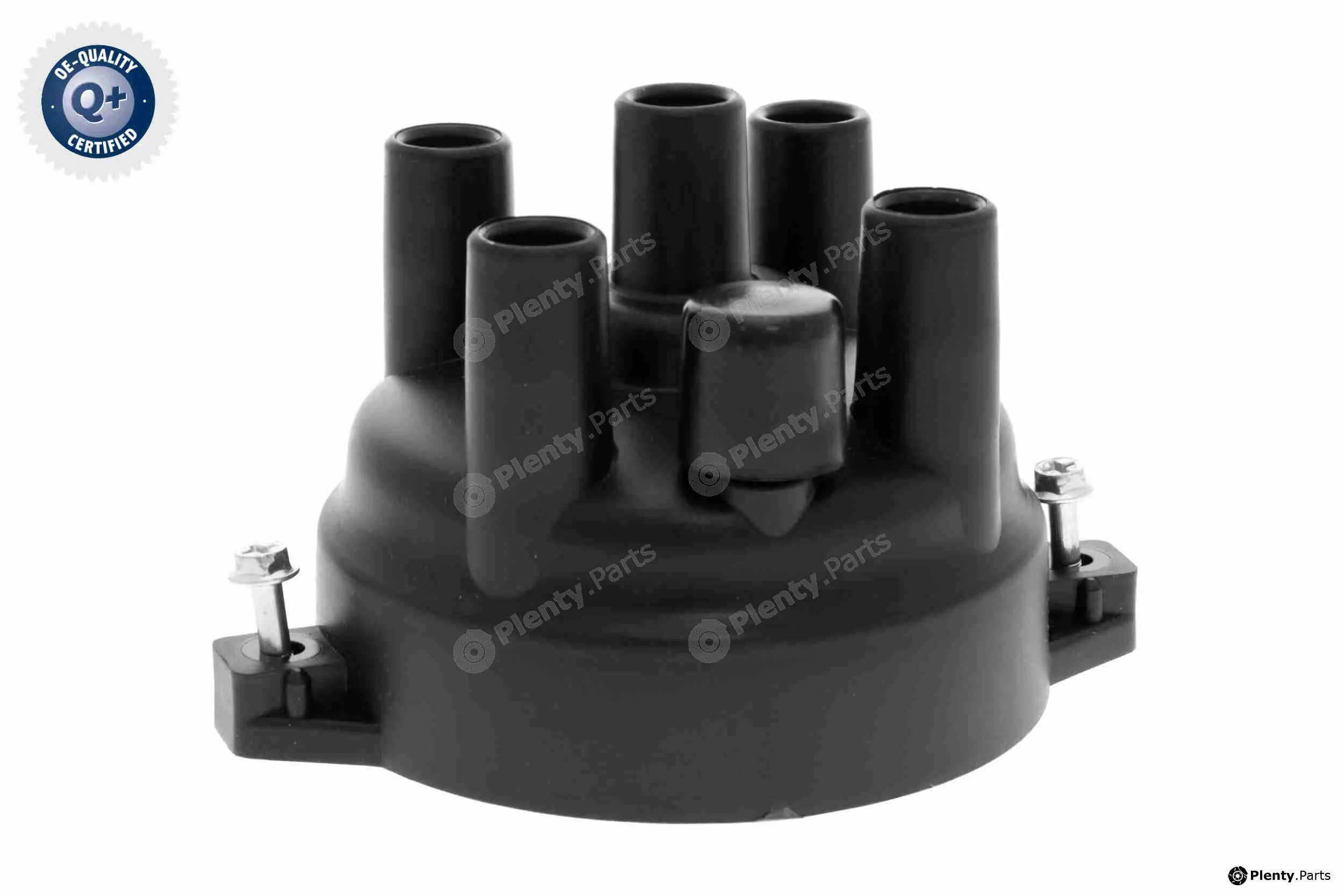 Ackoja A32-70-0007 — Distributor Cap original spare part