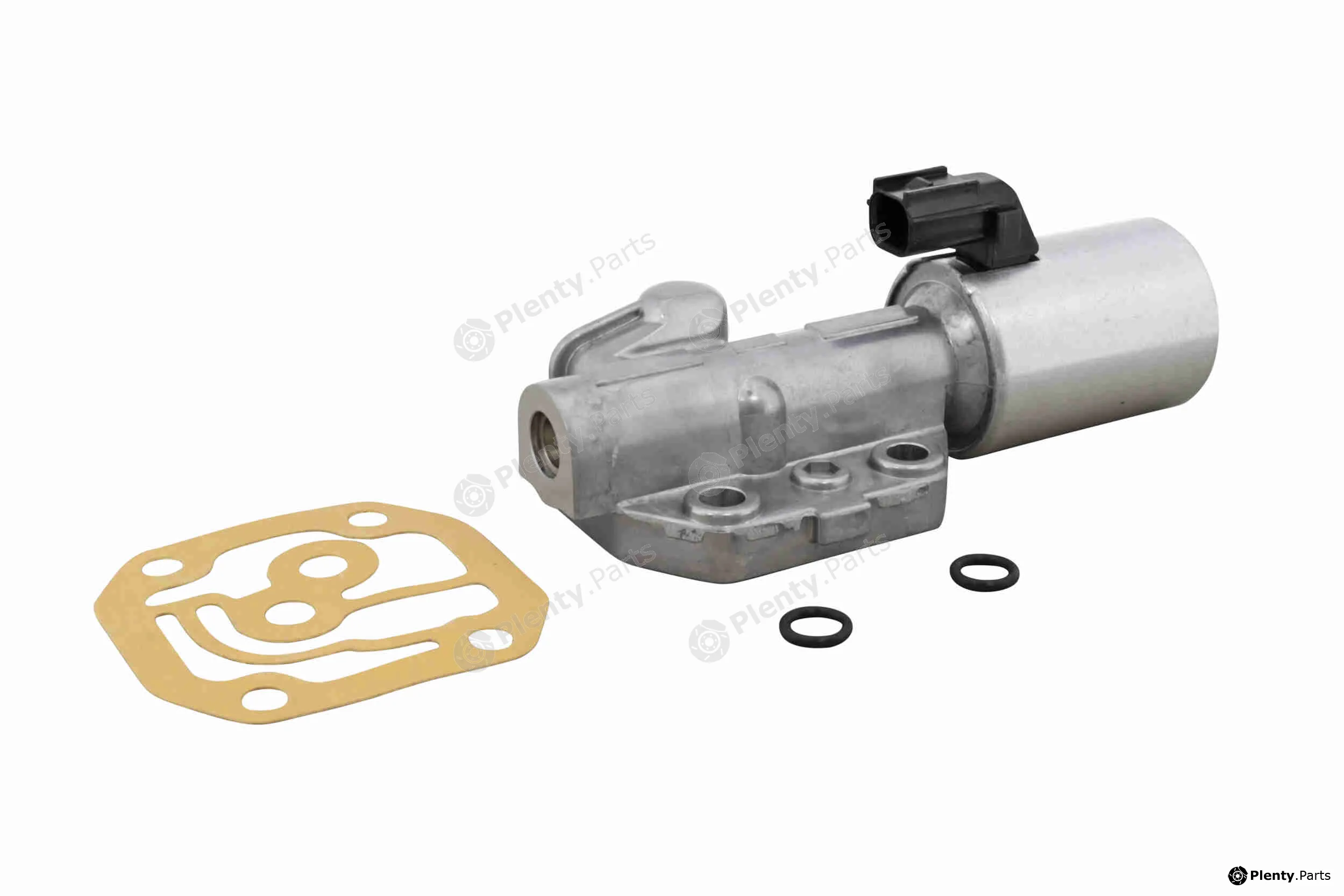 Ackoja A26-77-0035 — Shift Valve, automatic transmission Original ACKOJA Quality