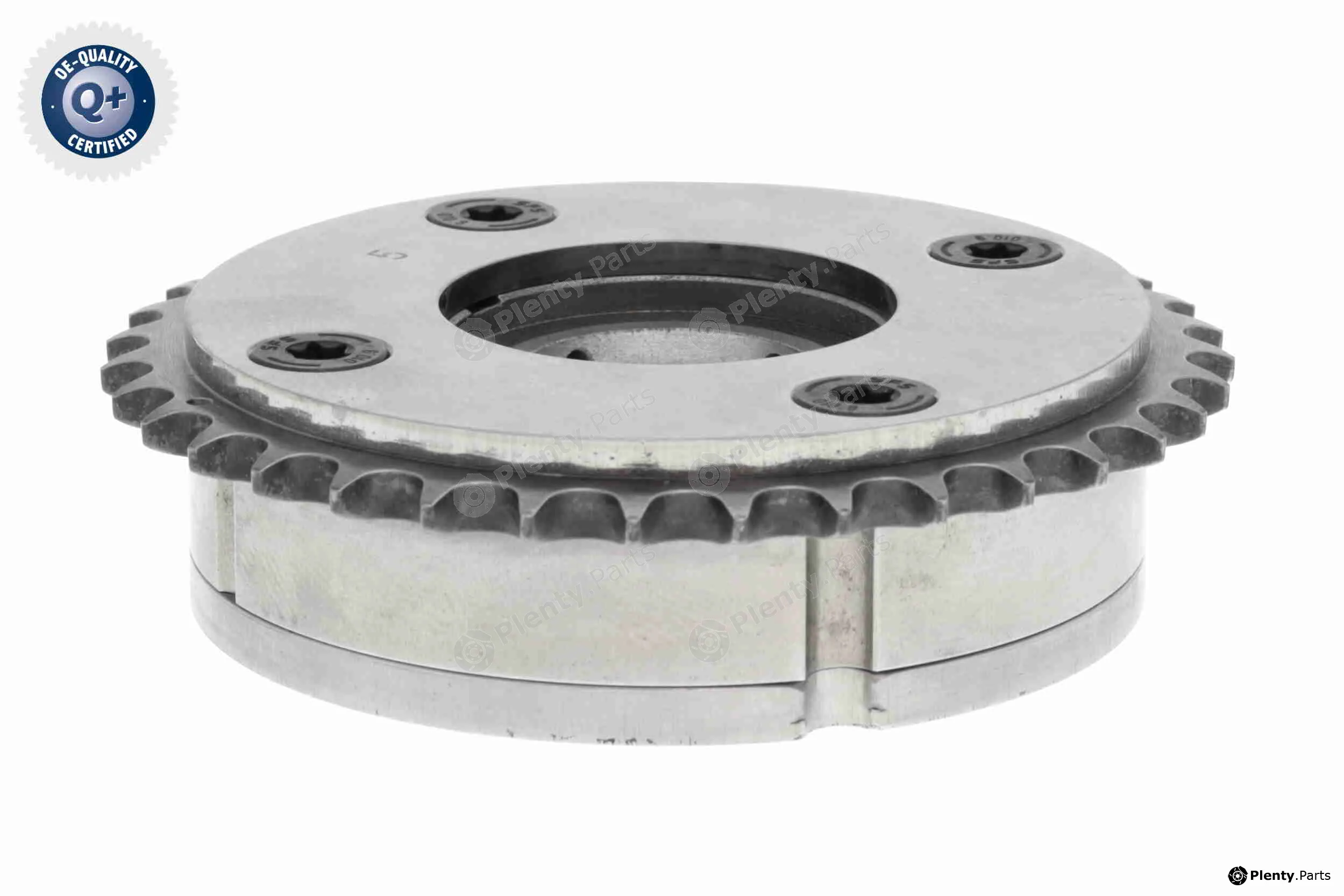 Ackoja A53-0026 — Camshaft Adjuster Green Mobility Parts