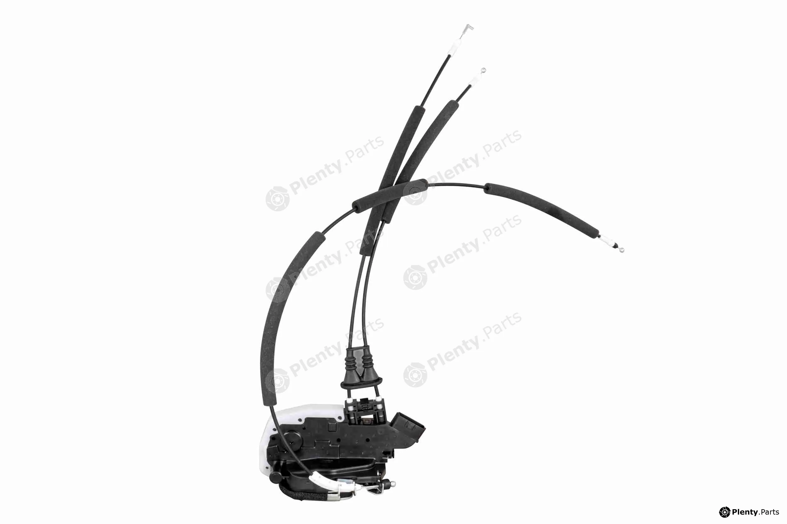 Ackoja A38-85-0041 — Door Lock Original ACKOJA Quality